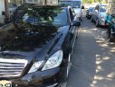 Mercedes-Benz E300 AMG 2011 - Bán xe Meredes E300 AMG 2011, ĐK 2012 giá tốt