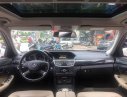 Mercedes-Benz E250   2012 - Bán ô tô Mercedes E250 đời 2012, màu trắng