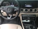 Mercedes-Benz C200   2.0 AT  2016 - Cần bán lại xe Mercedes 2.0 AT đời 2016