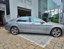 Mercedes-Benz S500   2014 - Bán ô tô Mercedes S500 đời 2014, xe nhập