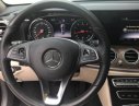 Mercedes-Benz C200   2.0 AT  2016 - Cần bán lại xe Mercedes 2.0 AT đời 2016