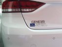 Hyundai Genesis 2016 - Hyundai Genesis G80 đẳng cấp sang trọng, khuyến mãi khủng