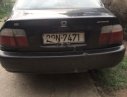 Honda Accord EX 1995 - Bán Honda Accord EX năm 1995, màu xám, xe nhập 