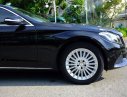 Mercedes-Benz C250  Exclusive 2016 - Bán xe Mercedes C250 Exclusive năm 2016, màu đen, xe nhập