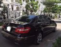 Mercedes-Benz E250   2012 - Bán xe Mercedes E250 2012, màu nâu như mới