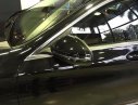 Mercedes-Benz C200 2017 - Bán xe Mercedes đời 2017, màu đen
