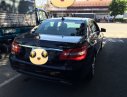 Mercedes-Benz E300 AMG 2011 - Bán Mercedes E300 AMG đời 2011, màu đen, nhập khẩu, chính chủ, 970 triệu