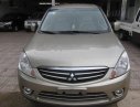 Mitsubishi Zinger 2009 - Bán Mitsubishi Zinger sản xuất 2009, màu vàng  