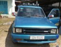 Mazda pick up 1996 - Bán ô tô Mazda pick up năm 1996, 65tr
