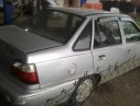 Daewoo Cielo 1997 - Bán Daewoo Cielo 1997, màu bạc