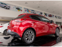 Mazda 2 1.5L AT   2017 - Bán Mazda 2 1.5 Hatchback giá tốt - LH: 0933806367