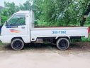 Xe tải 500kg 2009 - Cần bán gấp xe tải 750 kg sản xuất 2009, màu trắng