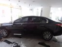 Renault Latitude 2.0L - I4 2016 - Bán ô tô Renault Latitude 2.0L - I4 đời 2016, màu đen  