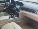 Mercedes-Benz E250 2015 - Bán Mercedes E250 sản xuất 2015, màu nâu còn mới