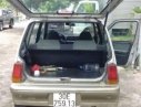 Daewoo Tico 1992 - Chính chủ bán Daewoo Tico đời 1992, màu vàng, 59 triệu