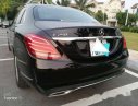 Mercedes-Benz C250 2015 - Cần bán xe Mercedes C250 đời 2015, màu đen