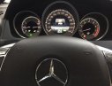 Mercedes-Benz C250 Plus 2013 - Bán Mercedes C250 Plus 2013, màu đen như mới