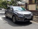 Lexus RX350 2014 - Bán xe Lexus RX350 đời 2014, màu xám