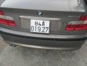 BMW 325i 2006 - Cần bán BMW 325i 2006, giá chỉ 500 triệu