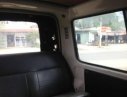 Toyota Hiace 1996 - Bán Toyota Hiace năm 1996, màu trắng, 20 triệu