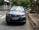 Lexus RX350 2014 - Bán xe Lexus RX350 đời 2014, màu xám