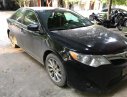 Toyota Camry LE 2011 - Cần bán xe Toyota Camry LE 2.5 đời 2011, màu đen, nhập khẩu nguyên chiếc