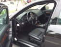 Mercedes-Benz C200 2009 - Bán Mercedes Avantgarde C200 2009 màu đen, xe cực đẹp