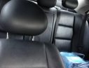 Mercedes-Benz E240 2009 - Bán Mercedes E240 2009, màu đen giá cạnh tranh