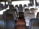 Hãng khác Xe du lịch Nadibus 2004 - Cần bán gấp xe Nadibus đời 2004, màu kem (be) chính chủ, 75 triệu