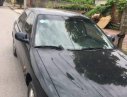 Honda Accord 1995 - Bán Honda Accord đời 1995, màu xanh lam, nhập khẩu