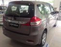 Suzuki Ertiga 2017 - Cần bán Suzuki Ertiga sản xuất 2017, xe nhập