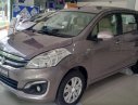 Suzuki Ertiga 2017 - Cần bán Suzuki Ertiga sản xuất 2017, xe nhập