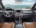 Ford Ranger 2017 - Cần bán xe Ford Ranger đời 2017, giá chỉ 635 triệu