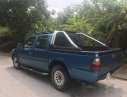 Isuzu Dmax 2.0 2000 - Bán xe Isuzu Dmax 2.0 sản xuất 2000, giá chỉ 95 triệu