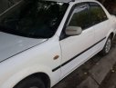 Ford Laser 2000 - Bán Ford Laser đời 2000, màu trắng