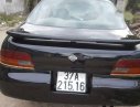 Nissan Bluebird 1993 - Cần bán lại xe Nissan Bluebird đời 1993, giá chỉ 79 triệu