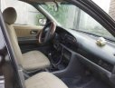 Nissan Bluebird 1993 - Cần bán lại xe Nissan Bluebird đời 1993, giá chỉ 79 triệu