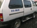 Toyota Van 1988 - Bán Toyota Van sản xuất 1988, màu trắng, nhập khẩu