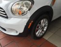 Mini Cooper Countryman 2011 - Cần bán gấp Mini Cooper Countryman đời 2011, màu trắng, xe nhập