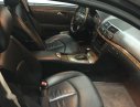 Mercedes-Benz E200 2007 - Bán Mercedes E200 đời 2007, màu xám, giá 424tr