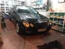 Mercedes-Benz E200 2007 - Bán Mercedes E200 đời 2007, màu xám, giá 424tr