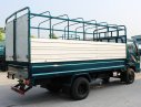 Xe tải 2500kg 2017 - Xe tải thùng Chiến Thắng tại Hà Nội, xe tải 2.5 tấn giá rẻ, thùng dài 0964674331