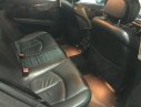 Mercedes-Benz E200 2007 - Bán Mercedes E200 đời 2007, màu xám, giá 424tr