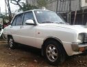 Mazda 1200 1969 - Bán xe Mazda 1200 đời 1969, màu trắng, xe nhập