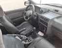 Mitsubishi Space Gear 1994 - Cần bán Mitsubishi Space Gear năm 1994, màu nâu, nhập khẩu Nhật Bản