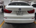 BMW 528i 2016 - Bán xe BMW 528i đời 2016, màu trắng, nhập khẩu  