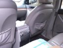 Hyundai Veracruz 2007 - Bán Hyundai Veracruz đời 2007, màu bạc, nhập khẩu nguyên chiếc chính chủ