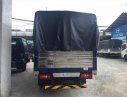 Xe tải 2500kg IZ49 2017 - Bán xe tải IZ49 đời 2017, màu xanh lam, giá chỉ 360 triệu