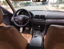 BMW 325i 2003 - Bán BMW 325i đời 2003, màu đen, xe nhập, giá tốt