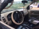 Ford Escape 3.0  2004 - Bán Ford Escape 3.0 đời 2004, màu đen